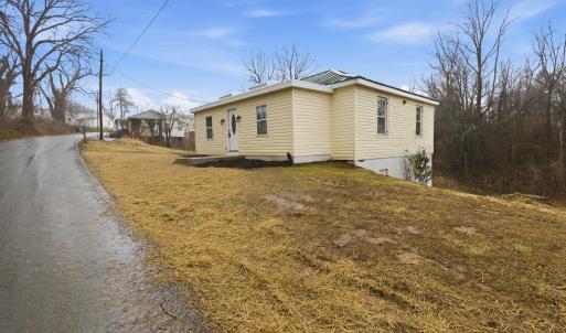 Photo #27 of 135 old country Road, Monroe, VA 0.7 acres