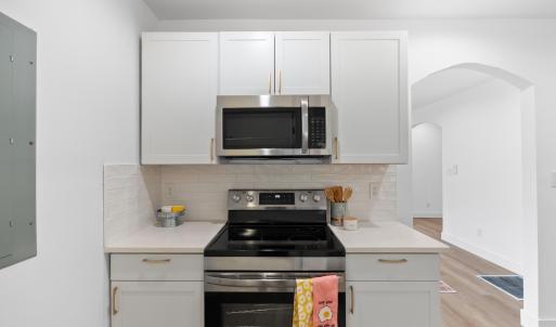 Photo #11 of 135 old country Road, Monroe, VA 0.7 acres