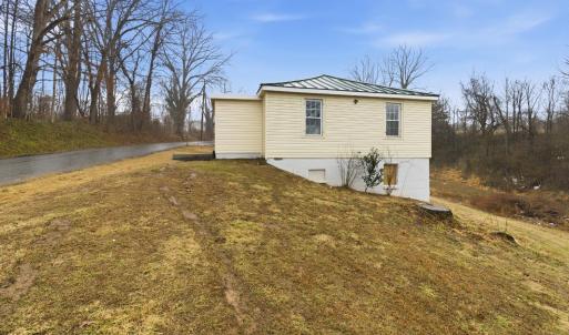 Photo #26 of 135 old country Road, Monroe, VA 0.7 acres
