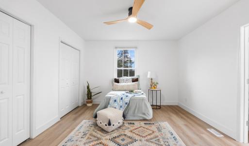 Photo #13 of 135 old country Road, Monroe, VA 0.7 acres