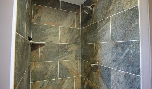 Photo #16 of 620 Florida Avenue, Lynchburg, VA 0.5 acres