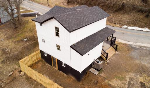 Photo #2 of 620 Florida Avenue, Lynchburg, VA 0.5 acres