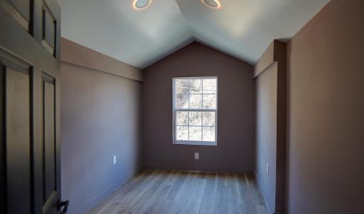 Photo #27 of 620 Florida Avenue, Lynchburg, VA 0.5 acres