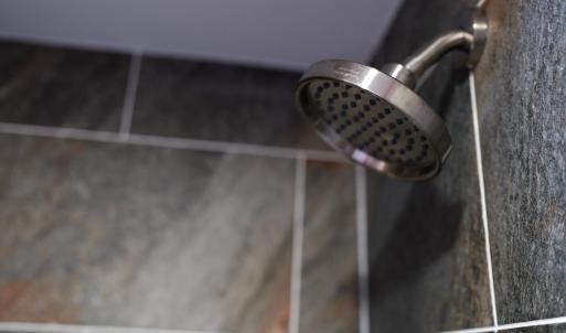 Photo #17 of 620 Florida Avenue, Lynchburg, VA 0.5 acres