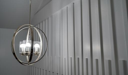 Photo #20 of 620 Florida Avenue, Lynchburg, VA 0.5 acres