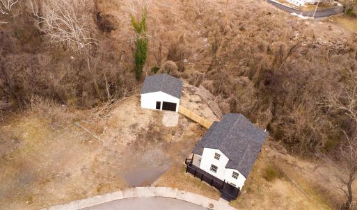 Photo #33 of 620 Florida Avenue, Lynchburg, VA 0.5 acres