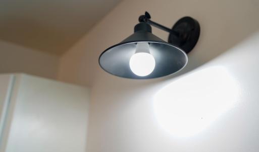 Photo #13 of 620 Florida Avenue, Lynchburg, VA 0.5 acres