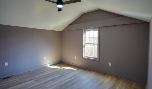 Photo #23 of 620 Florida Avenue, Lynchburg, VA 0.5 acres