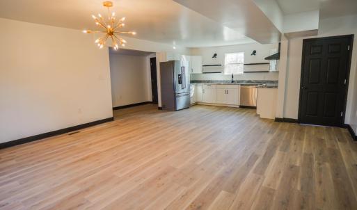 Photo #6 of 620 Florida Avenue, Lynchburg, VA 0.5 acres