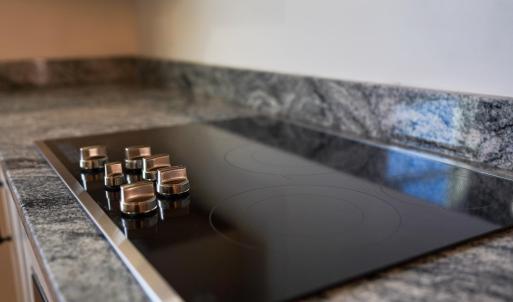 Photo #8 of 620 Florida Avenue, Lynchburg, VA 0.5 acres