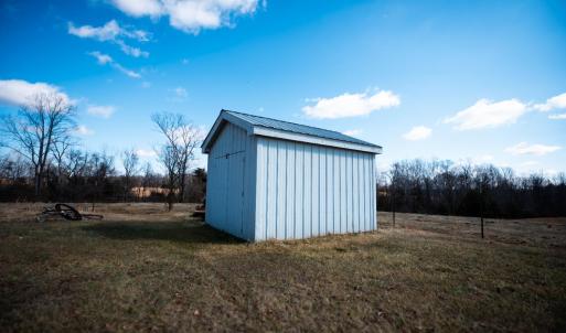 Photo #24 of 1228 Clover Creek Rd, Huddleston, VA 2.0 acres