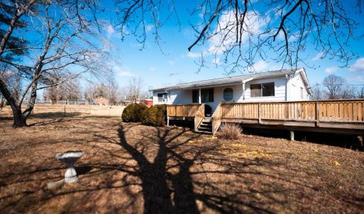 Photo #1 of 1228 Clover Creek Rd, Huddleston, VA 2.0 acres