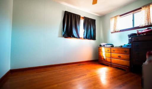 Photo #16 of 1228 Clover Creek Rd, Huddleston, VA 2.0 acres