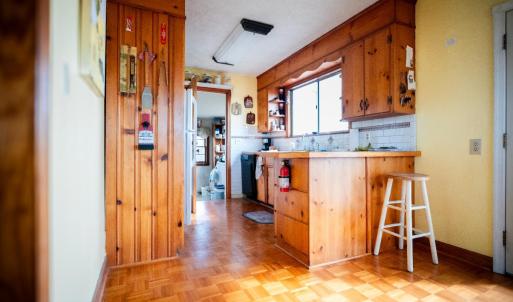 Photo #12 of 1228 Clover Creek Rd, Huddleston, VA 2.0 acres