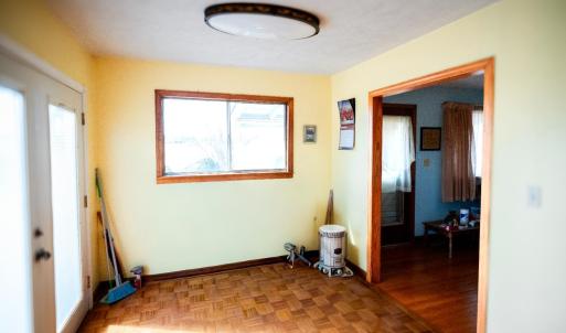 Photo #13 of 1228 Clover Creek Rd, Huddleston, VA 2.0 acres