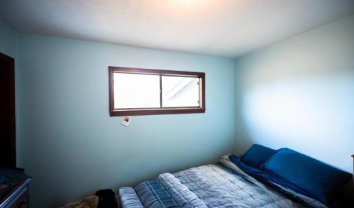 Photo #20 of 1228 Clover Creek Rd, Huddleston, VA 2.0 acres