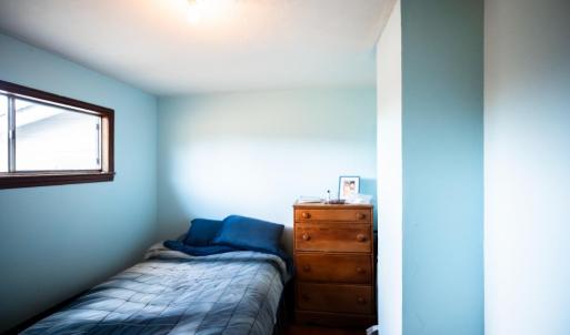 Photo #21 of 1228 Clover Creek Rd, Huddleston, VA 2.0 acres