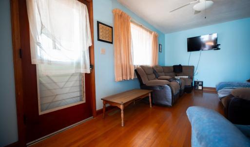 Photo #7 of 1228 Clover Creek Rd, Huddleston, VA 2.0 acres