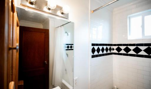 Photo #19 of 1228 Clover Creek Rd, Huddleston, VA 2.0 acres