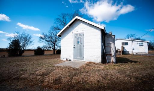 Photo #23 of 1228 Clover Creek Rd, Huddleston, VA 2.0 acres