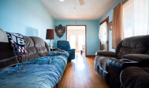 Photo #8 of 1228 Clover Creek Rd, Huddleston, VA 2.0 acres