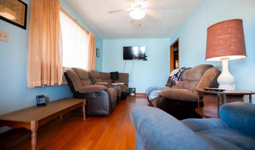 Photo #6 of 1228 Clover Creek Rd, Huddleston, VA 2.0 acres