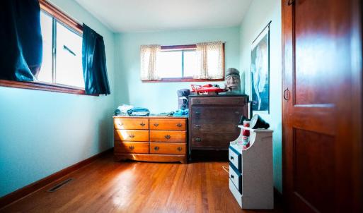 Photo #17 of 1228 Clover Creek Rd, Huddleston, VA 2.0 acres