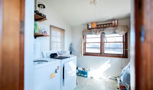 Photo #14 of 1228 Clover Creek Rd, Huddleston, VA 2.0 acres