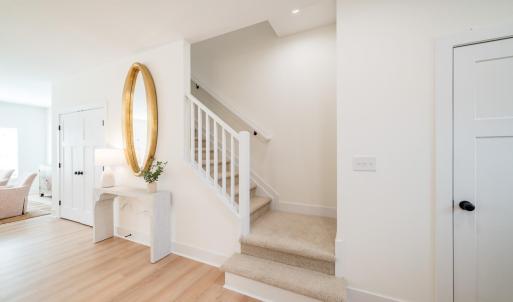 Photo #18 of 556 Leesville Road, Lynchburg, VA 0.1 acres