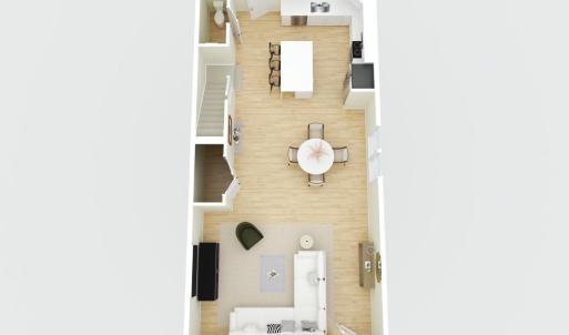 Photo #39 of 556 Leesville Road, Lynchburg, VA 0.1 acres