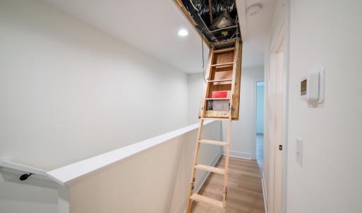 Photo #38 of 556 Leesville Road, Lynchburg, VA 0.1 acres