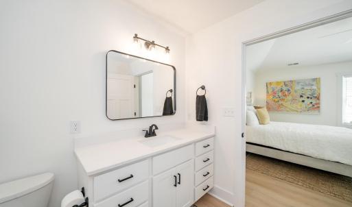 Photo #27 of 556 Leesville Road, Lynchburg, VA 0.1 acres