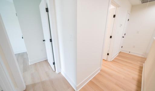 Photo #30 of 556 Leesville Road, Lynchburg, VA 0.1 acres