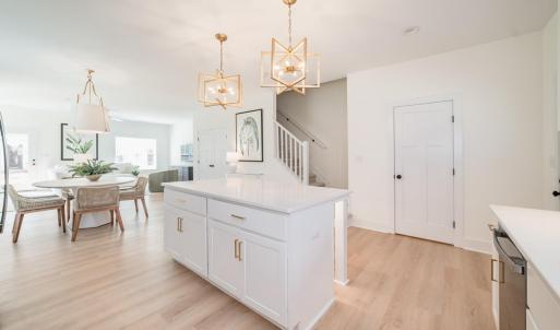 Photo #5 of 556 Leesville Road, Lynchburg, VA 0.1 acres