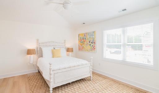 Photo #21 of 556 Leesville Road, Lynchburg, VA 0.1 acres