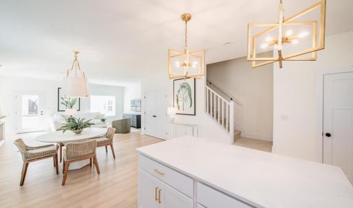 Photo #6 of 556 Leesville Road, Lynchburg, VA 0.1 acres