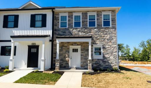 Photo #2 of 556 Leesville Road, Lynchburg, VA 0.1 acres