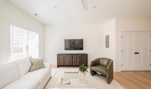 Photo #13 of 556 Leesville Road, Lynchburg, VA 0.1 acres