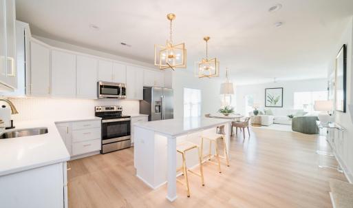 Photo #3 of 556 Leesville Road, Lynchburg, VA 0.1 acres