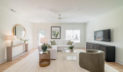 Photo #12 of 556 Leesville Road, Lynchburg, VA 0.1 acres