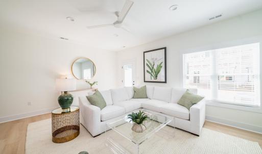 Photo #15 of 556 Leesville Road, Lynchburg, VA 0.1 acres