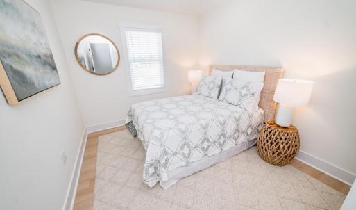 Photo #37 of 556 Leesville Road, Lynchburg, VA 0.1 acres