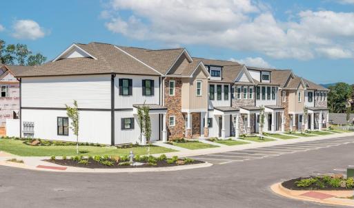 Photo #1 of 556 Leesville Road, Lynchburg, VA 0.1 acres