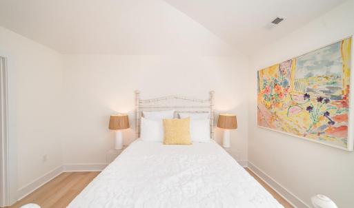 Photo #22 of 556 Leesville Road, Lynchburg, VA 0.1 acres