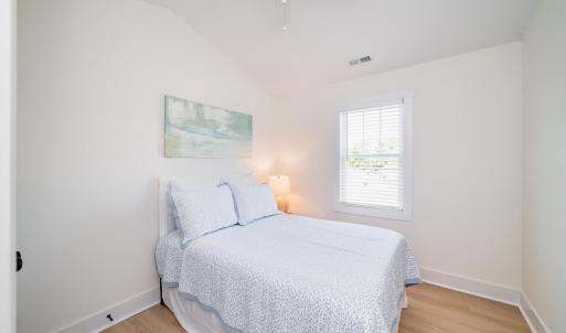 Photo #32 of 556 Leesville Road, Lynchburg, VA 0.1 acres