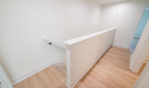 Photo #20 of 556 Leesville Road, Lynchburg, VA 0.1 acres