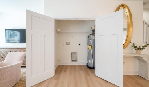 Photo #17 of 556 Leesville Road, Lynchburg, VA 0.1 acres