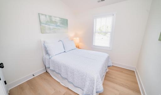 Photo #33 of 556 Leesville Road, Lynchburg, VA 0.1 acres