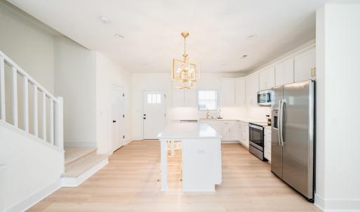 Photo #7 of 556 Leesville Road, Lynchburg, VA 0.1 acres