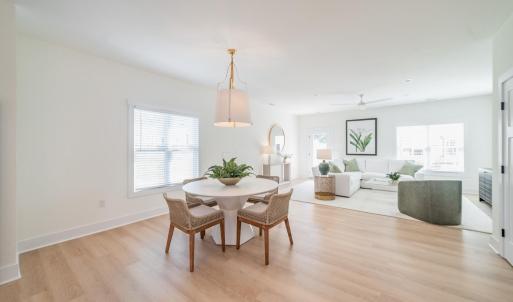 Photo #11 of 556 Leesville Road, Lynchburg, VA 0.1 acres